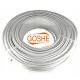 PEX PERT/AL/PERT GOSHE ROHR 16x2,0 ROCK 200 m