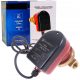  TWW-ZIRKULATIONSPUMPE IBO 25W