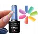  CLARESA HYBRID NAGELLACK SOMMER STORIES CHOICE
