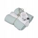  Babymatex Musselinwindel 80x70 cm 3 Stk