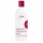  Ziaja Shampoo 400 ml Farbschutz