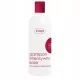  Ziaja Shampoo 400 ml Farbschutz