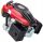  Loncin LC1P65FC Rasenmähermotor, Welle 22,2 mm, 5 PS