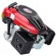  Loncin LC1P65FC Rasenmähermotor, Welle 22,2 mm, 5 PS