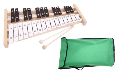  Mat-Max MAT100100POKZ6 Becken
