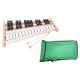  Mat-Max MAT100100POKZ6 Becken