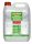 Lakma Acryl-Betonfarbe 5 l, farblos seidenmatt