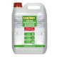 Lakma Acryl-Betonfarbe 5 l, farblos seidenmatt