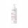  SVR Topialyse Creme Pflegecreme 400 ml