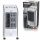 Mesko MS7918 Klimaanlage 80 W