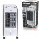 Mesko MS7918 Klimaanlage 80 W