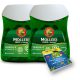 Möller’s Forte mit Lebertran 120 Kapseln + Malbuch für Kinder GRATIS!