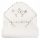  BabyMatex MAXIplus Badeanzug 100x100cm