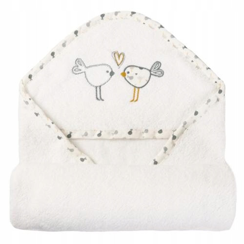  BabyMatex MAXIplus Badeanzug 100x100cm