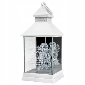  Cortina LED-Kerze für mehr als 75 Stunden