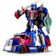  Autoroboter 2in1 Optimus Prime
