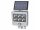  Halogen neutralweiß 806 lm 0,18 W