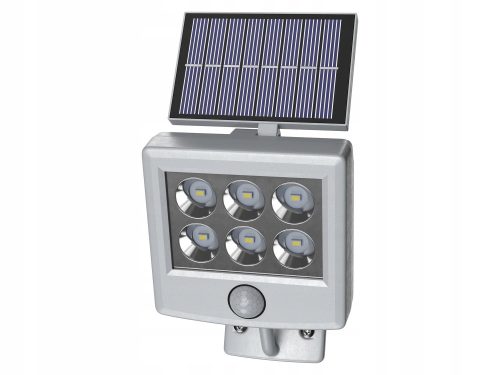  Halogen neutralweiß 806 lm 0,18 W
