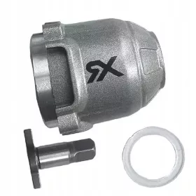  DeWalt 1/2"-Bohrfutter für DCF 899