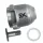  DeWalt 1/2"-Bohrfutter für DCF 899
