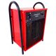 Klimatisierender 15 kW Elektroheizer