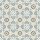 Flexible PVC-Bodenbeläge PVC-Bodenbelag, Fliesenimitat, 4 m 2,8 mm