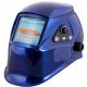 Automatischer Gesichtsschutz MAGNUM PROCOLOR BLUE TRUE
