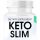 KETOSLIM BENTO EDITION: Unterstützung für die natürliche Fettverbrennung und Energie