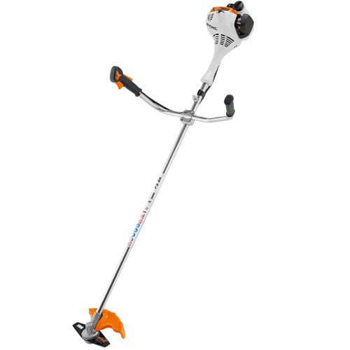  Stihl Benzin-Freischneider 170 cm, 4,9 kg