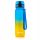  Meteorflasche 500 ml Blautöne