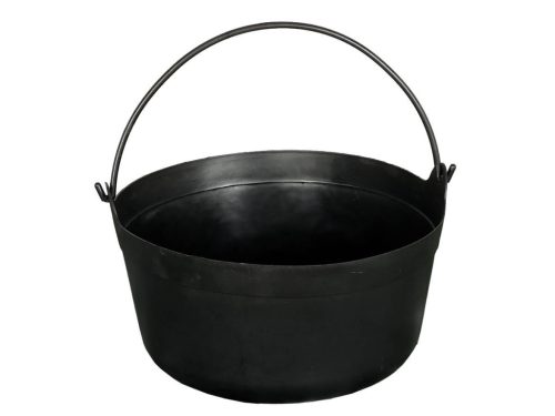  _xx_SCHWARZER KESSEL 32 CMS