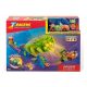  T-Racers – Spider Attack – Spider Attack Track
