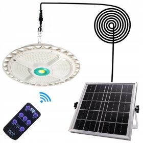  RGR 400 W weiße Hängelampe