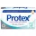  Protex Antibakterielles Seifenstück für Körper und Hände, Tiefenreinigung, 90 g