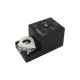 LUFBERG DA02N24P Stellantrieb 2Nm, 2-10 V DC, 24 V