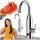 Hydro Smart 3000 W Warmwasserbereiter