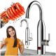 Hydro Smart 3000 W Warmwasserbereiter