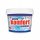  Komfort-Automatikwaschpaste 500 g