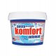  Komfort-Automatikwaschpaste 500 g