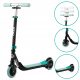  QKIDS BRO Kinderroller, ABEC-7-Vorschrift