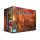  Albi Gloomhaven Brettspiel