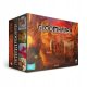  Albi Gloomhaven Brettspiel
