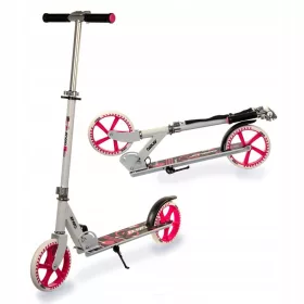  ENERO 200-MM-ENGEL-SCOOTER