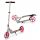  ENERO 200-MM-ENGEL-SCOOTER