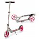  ENERO 200-MM-ENGEL-SCOOTER