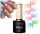  CLARESA UV/LED HYBRID POLISH LOLLIPOP AUSWAHL
