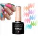  CLARESA UV/LED HYBRID POLISH LOLLIPOP AUSWAHL
