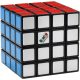  Zauberwürfel Spin Master 6064639 4x4x4 cm
