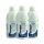  BioRepair Mundwasser 500 ml
