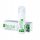  ProRectal 40 ml Schaum/Mousse